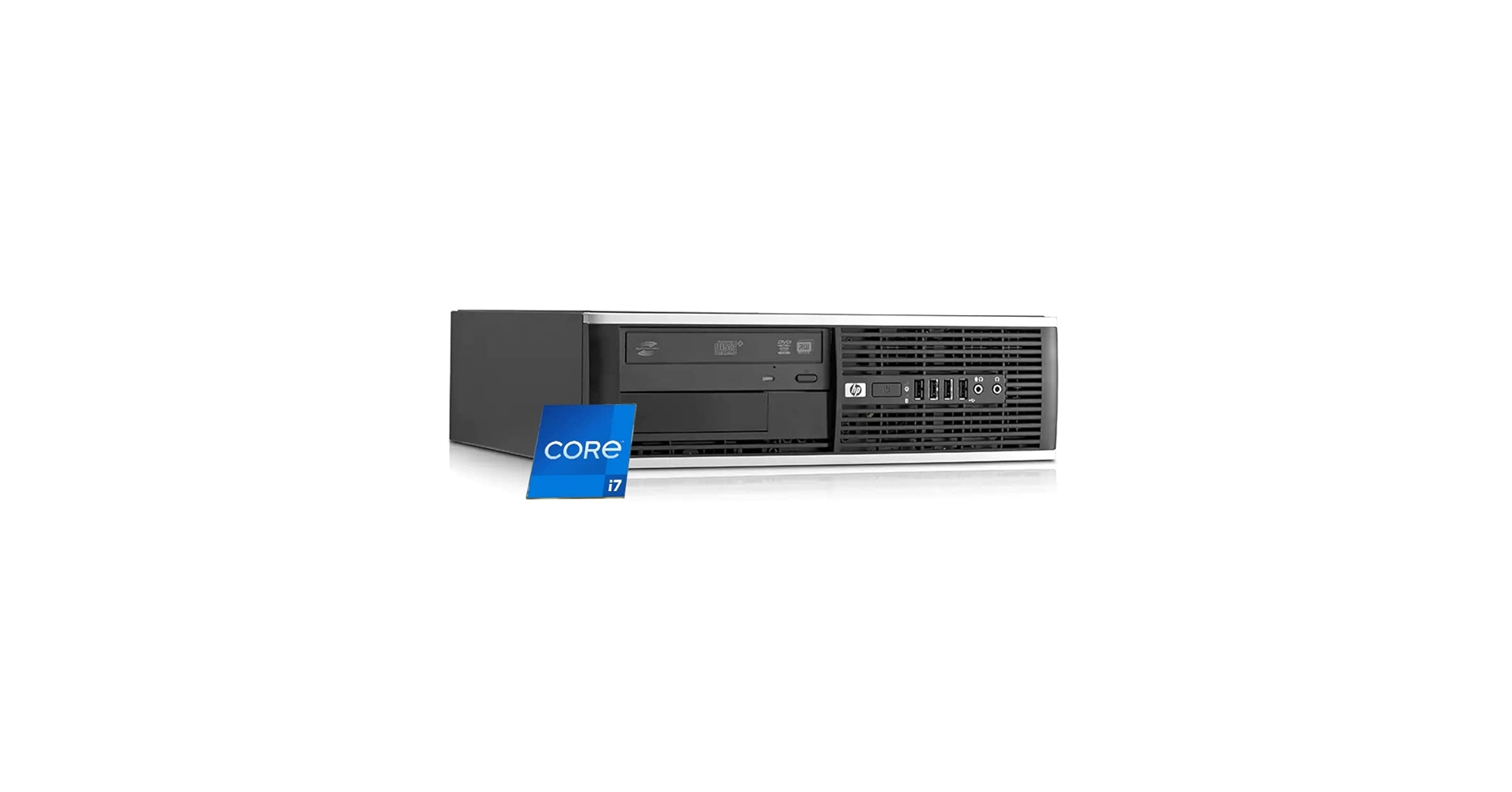 Windowsデスクトップ PRO6300sff win11 i5 ssd128G+500G 12G Amazon.com: HP Compaq Pro 6300 SFF Business Desktop PC